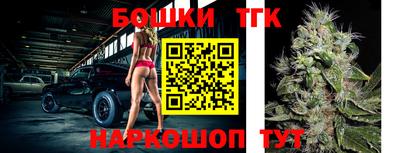 молекула духа Ставрополь