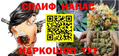 молекула духа Ставрополь