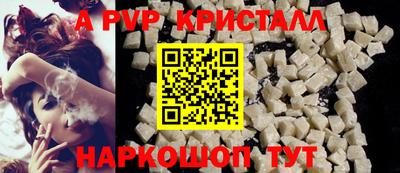 молекула духа Ставрополь